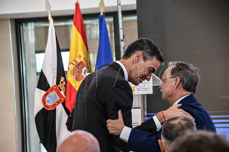 vivas-lealtad-institucional-por-encima-intereses-partidistas-balance-2025