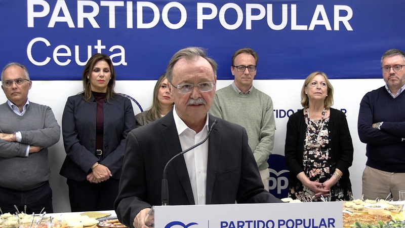 vivas-relevo-natural-frente-pp-005