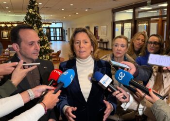 vox-alerta-desmantelamiento-sanidad-ceuta-012