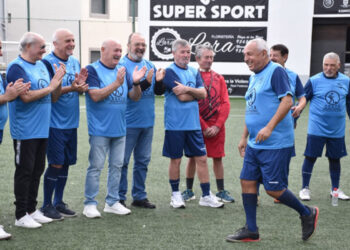 walking-football-paron-navideno-acto-convivencia-001