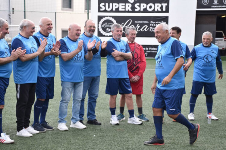 walking-football-paron-navideno-acto-convivencia-001