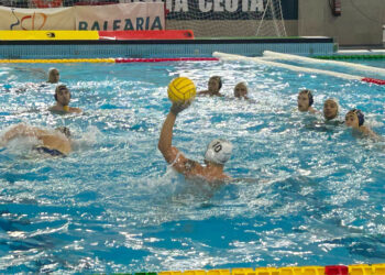 waterpolo-barceloneta-impone-ley-mas-fuerte-ante-caballa-14