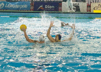 waterpolo-barceloneta-impone-ley-mas-fuerte-ante-caballa-18