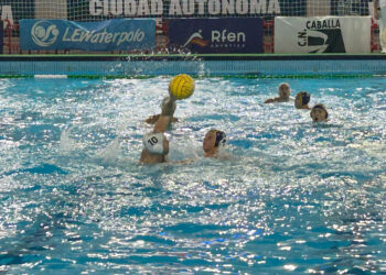 waterpolo-barceloneta-impone-ley-mas-fuerte-ante-caballa-3