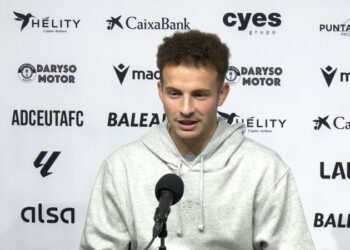 yago-cantero-cerrar-2025-san-sebastian-ganando-perfecto-002