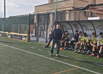 yassin-mohamed-diez-mejores-entrenadores-division-honor-juvenil-002