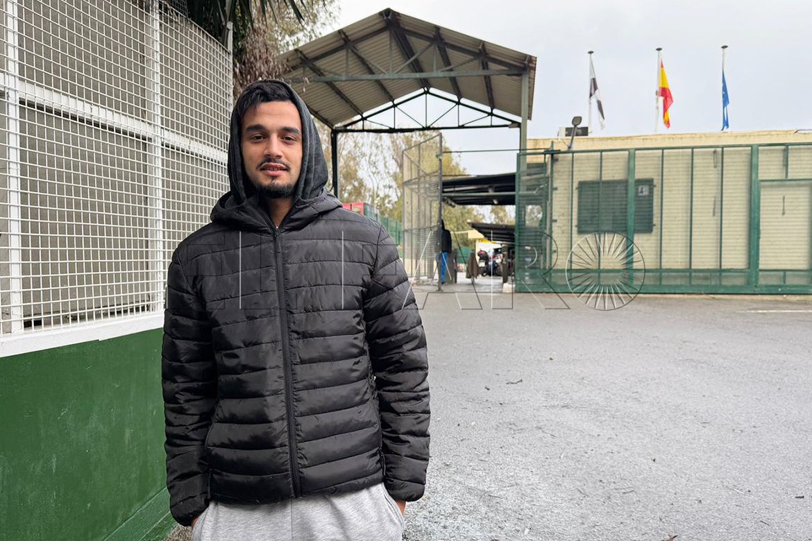 zouhair-amlouka-portero-desafio-mar-seguir-sonando-1