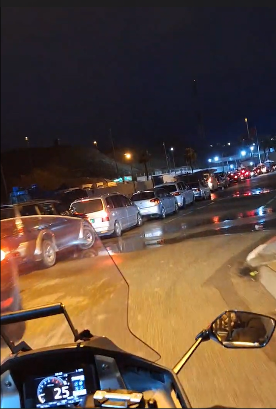 mismas-colas-frontera-ceuta-marruecos