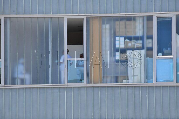 sanidad-publica-nos-deshumaniza