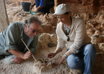 descubrimiento-historico-marruecos-fosiles-revelan-origen-homo-sapiens