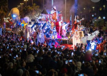 misterio-reyes-magos-sorpresa-paula-mora