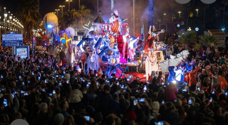 misterio-reyes-magos-sorpresa-paula-mora