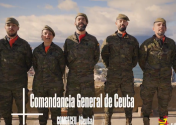ceuta-zaragoza-militares-espanoles-felicitan-2026