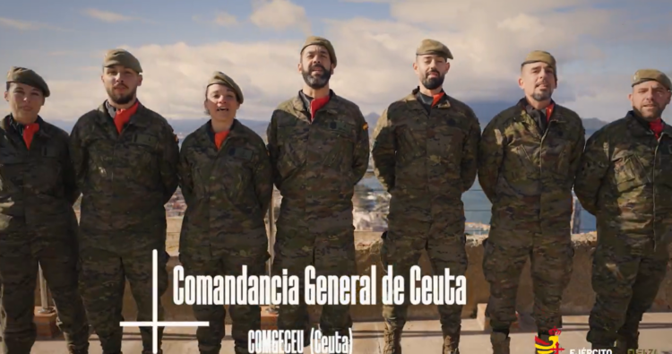 ceuta-zaragoza-militares-espanoles-felicitan-2026