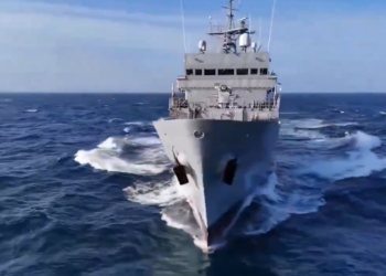 mision-cumplida-patrullero-vigia-completa-vigilancia-estrecho-alboran