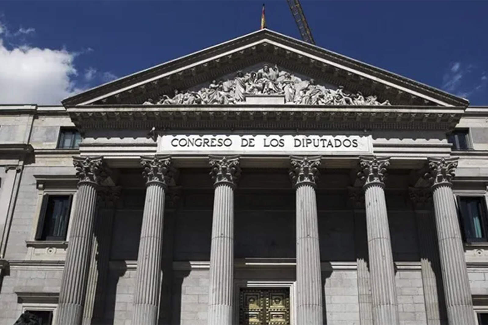 tampm-voz-funcionarios-prisiones-congreso-diputados