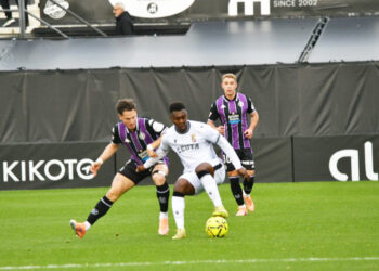 Encuentro-AD-Ceuta-Valladolid-Murube-006