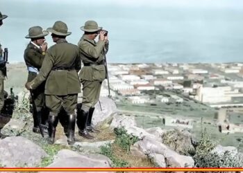 politica-instrumental-protectorado-carta-presentacion-franquismo