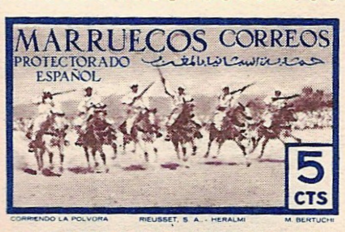 politica-instrumental-protectorado-carta-presentacion-franquismo