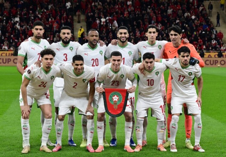 Final-Copa-Africa-Marruecos-Senegal-002