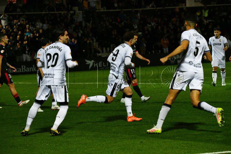 Fotos-AD-Ceuta-Cultural-Leonesa-Murube-007