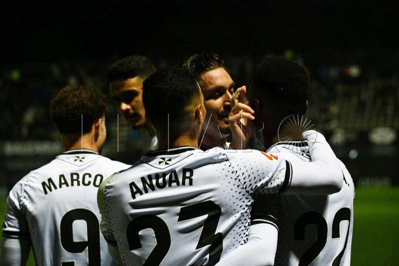 Fotos-AD-Ceuta-Cultural-Leonesa-Murube-010