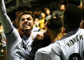 Fotos-AD-Ceuta-Cultural-Leonesa-Murube-025