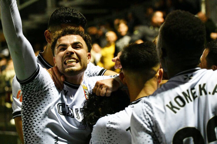 Fotos-AD-Ceuta-Cultural-Leonesa-Murube-025