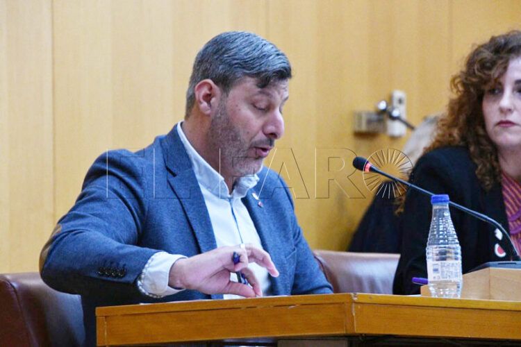 ceuta-ya-exige-junta-portavoces-insuficiente-plan-contingencia-estatal