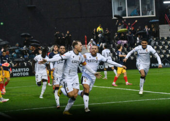 Gol-AD-Ceuta-Andorra