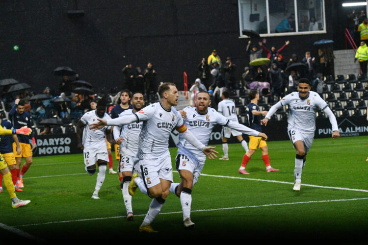 Gol-AD-Ceuta-Andorra