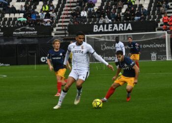 Gol-AD-Ceuta-Andorra-Murube-005