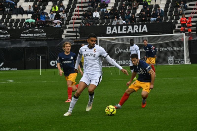 Gol-AD-Ceuta-Andorra-Murube-005