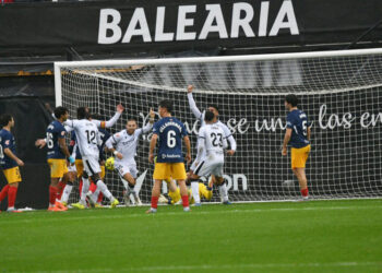 Gol-AD-Ceuta-Andorra-Murube-015
