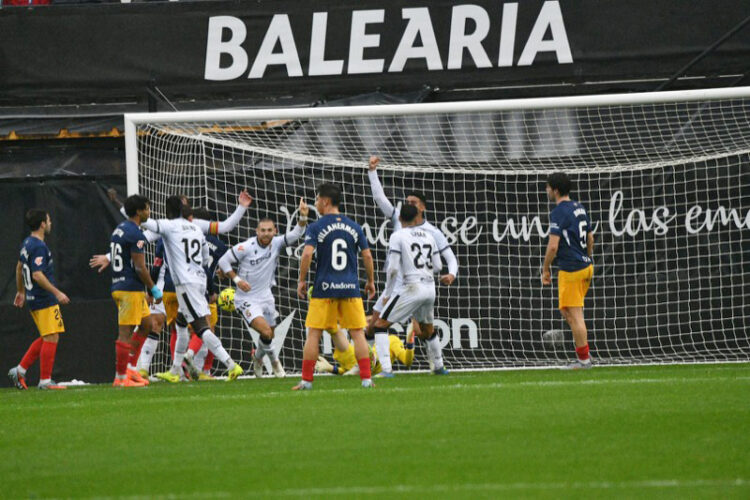 Gol-AD-Ceuta-Andorra-Murube-015