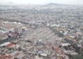 ciudad-mexico