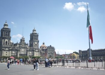 ciudad-mexico