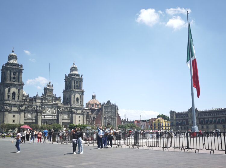 ciudad-mexico