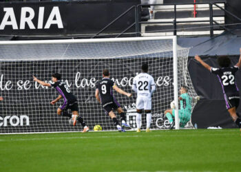 Imágenes-AD-Ceuta-Valladolid-016