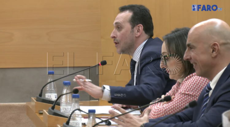 Imágenes-pleno-resolutivo-enero-2026-014