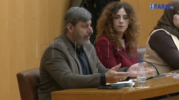 Imágenes-pleno-resolutivo-enero-2026-015