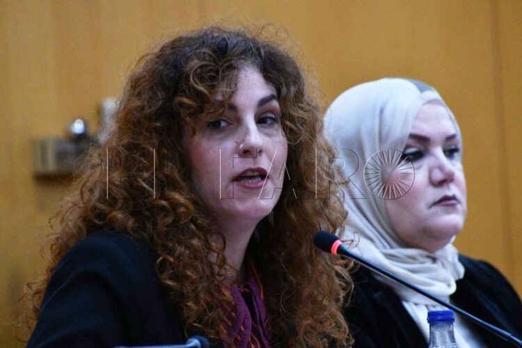 Más-fotos-pleno-asamblea-enero-012