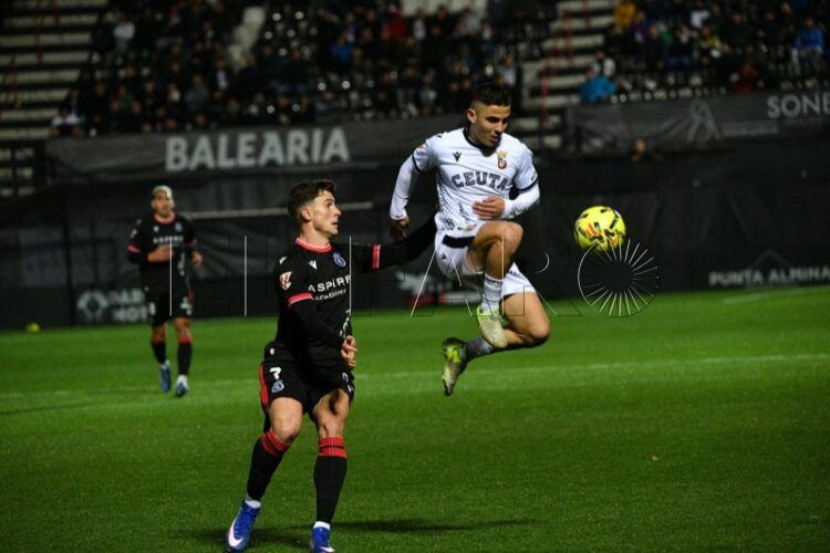 Murube-Imágenes-AD-Ceuta-Cultural-Leonesa-018