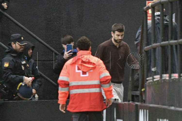 Piqué-Murube-Ceuta-Andorra