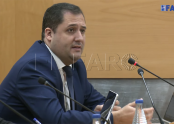 Cambios en Servilimpce, Obimace y Obimasa: MDyC denuncia "gestión nefasta" de Ramírez