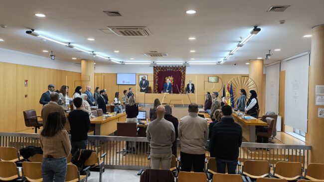 Pleno-Minuto-Silencio-Legionario-Álavaro-García
