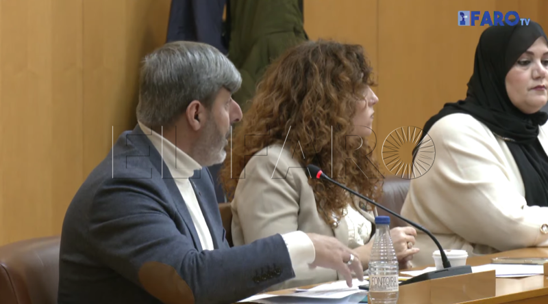 Pleno-resolutivo-Enero-2026