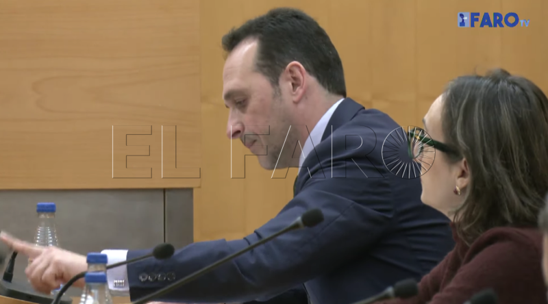 vox-poniendo-juego-salud-ceuties