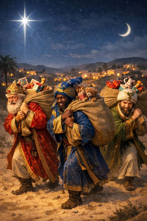 misterio-reyes-magos-sorpresa-paula-mora