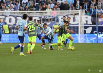 Segunda-parte-Ceuta-Málaga-Rosaleda-029